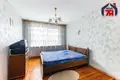 Mieszkanie 3 pokoi 62 m² Yubiliejny, Białoruś