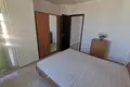 Appartement 2 chambres 59 m² Sunny Beach Resort, Bulgarie