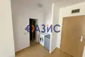 Wohnung 2 zimmer 65 m² Nessebar, Bulgarien