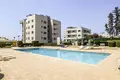 3 bedroom apartment 148 m² Agios Tychonas, Cyprus