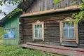Haus 41 m² Ravanicy, Belarus
