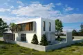 5 bedroom house 266 m² Latsia, Cyprus