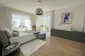 Maison 8 chambres 445 m² Jurmala, Lettonie