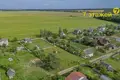 Haus 28 m² Holacki sielski Saviet, Belarus