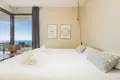 Mieszkanie 2 pokoi 154 m² Marbella, Hiszpania