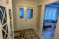 Wohnung 6 Zimmer 208 m² Erdemli, Türkei