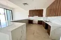 3 bedroom apartment 285 m² Ras Al Khaimah, United Arab Emirates