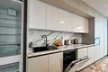 1 bedroom apartment 65 m² Sveti Vlas, Bulgaria