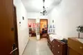 Квартира 2 комнаты 56 м² Влёра, Албания