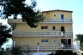 Commercial property 450 m² in Nea Makri, Greece