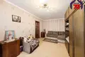 2 room apartment 46 m² Sluck, Belarus