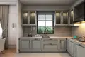 Вилла 7 комнат 300 м² Кушадасы, Турция