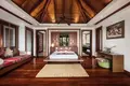 3-Zimmer-Villa 250 m² Phuket, Thailand