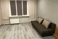 2 room apartment 55 m² Kyiv, Ukraine