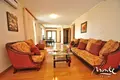 6-Schlafzimmer-Villa 644 m² Przno, Montenegro