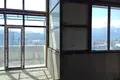 2 bedroom apartment 56 m² Batumi, Georgia