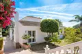 4-Schlafzimmer-Villa 452 m² Helechosa de los Montes, Spanien