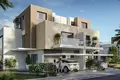Maison de ville 5 chambres 278 m² Dubaï, Émirats arabes unis