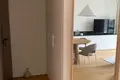 2 room apartment 57 m² in Warsaw, Poland