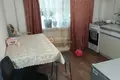 Apartamento 1 habitación 32 m² Platonovskoe selskoe poselenie, Rusia