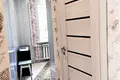 2 room apartment 43 m² Barysaw, Belarus