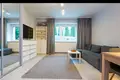 1 room apartment 29 m² in Gdynia, Poland