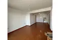 2 bedroom apartment 92 m² Limassol, Cyprus