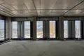 Büro 1 111 m² Nordöstlicher Verwaltungsbezirk, Russland