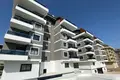 2 bedroom apartment  Alanya, Turkey