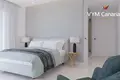 Вилла 3 спальни 210 м² Finestrat, Испания