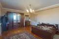 House 287 m² Brest, Belarus