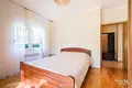 Wohnung 2 Schlafzimmer 77 m² Kotor, Montenegro