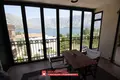 3 bedroom apartment 129 m² Stoliv, Montenegro