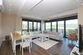 Maison 6 chambres 356 m² Camdibi, Turquie