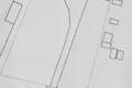 Magazyn 14 m² Werenowo, Białoruś