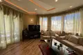 4 bedroom house 160 m² Balchik, Bulgaria