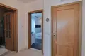Wohnung 1 Schlafzimmer 82 m² Kosharitsa, Bulgarien