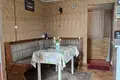 Dom 55 m² Kowno, Litwa