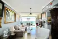 Penthouse z 2 sypialniami 63 m² Benidorm, Hiszpania