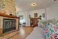 5 bedroom villa 374 m² Mijas, Spain