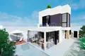 Dom 4 pokoi 143 m² Torrevieja, Hiszpania