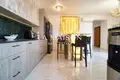 4 bedroom house 166 m² Chloraka, Cyprus