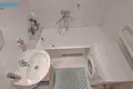 2 room apartment 50 m² Alytus, Lithuania