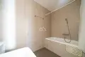 Apartamento 3 habitaciones 84 m² Morinj, Montenegro