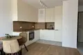 Apartamento 2 habitaciones 39 m² en Breslavia, Polonia