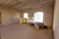 2 bedroom apartment  Munxar, Malta