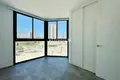 Apartamento 2 habitaciones 120 m² Benidorm, Španjolska
