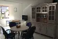 Wohnung 1 Schlafzimmer 65 m² Adeje, Spanien