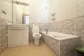 Pavillon 2 chambres 65 m² Orihuela, Espagne