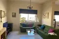 1 bedroom apartment  Msida, Malta